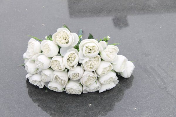 Artificial Wreath