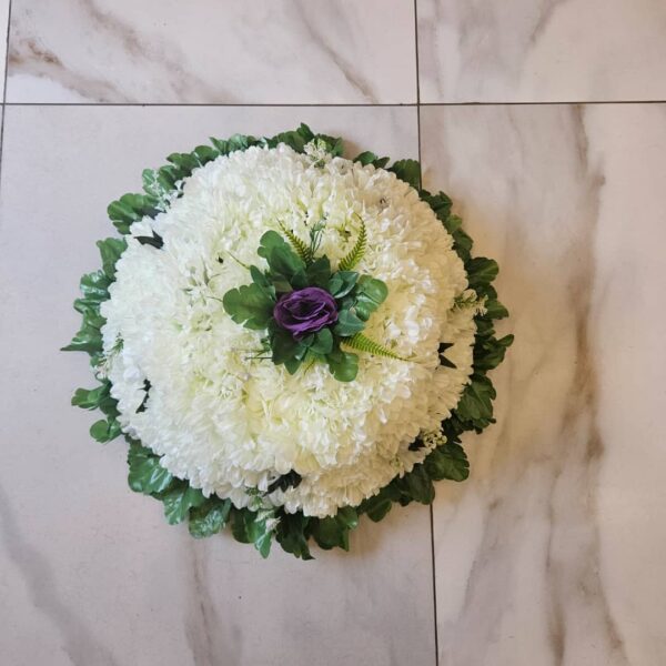 Artificial Wreath - Image 8