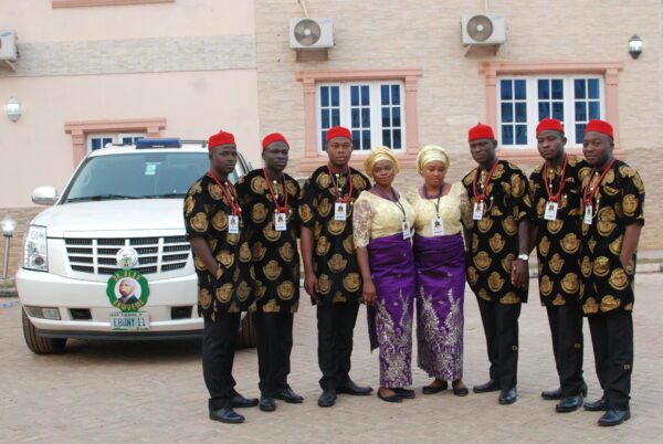 Pall Bearers - Image 7