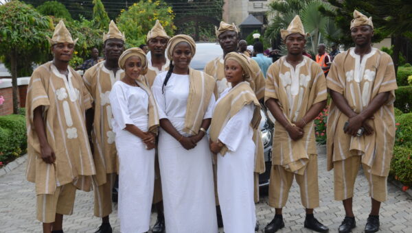 Pall Bearers - Image 16