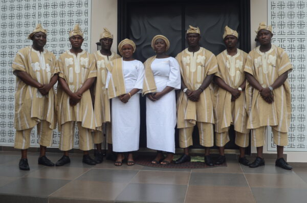 Pall Bearers - Image 18