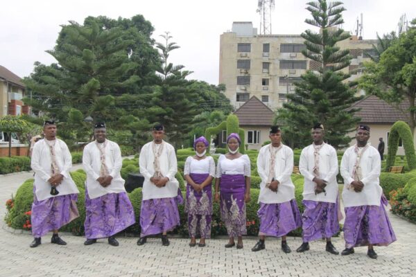 Pall Bearers - Image 30