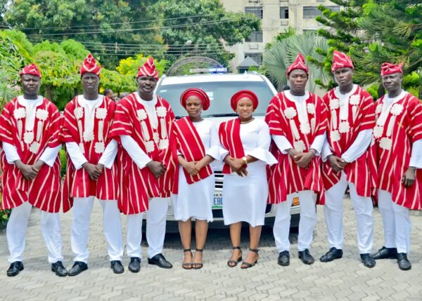 Pall Bearers - Image 34