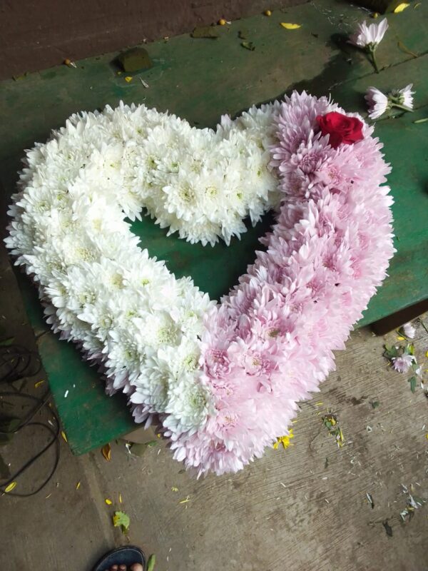 Natural Wreath - Image 9