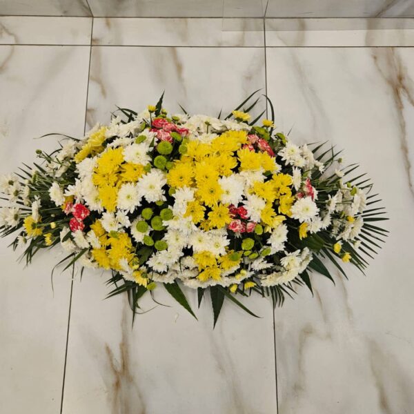 Natural Wreath - Image 11