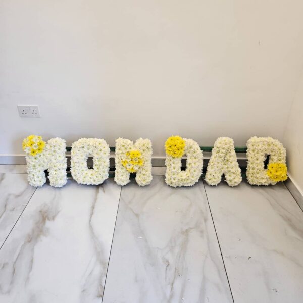 Natural Wreath - Image 12