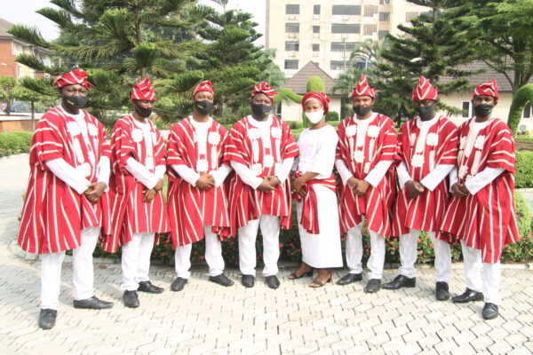 Pall Bearers - Image 21