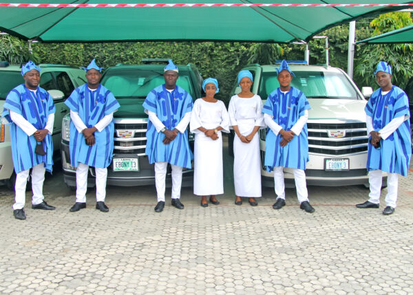Pall Bearers - Image 23