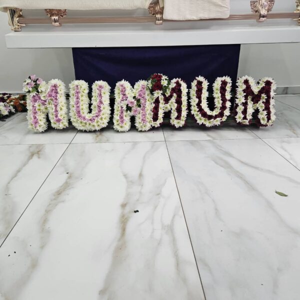 Natural Wreath - Image 14