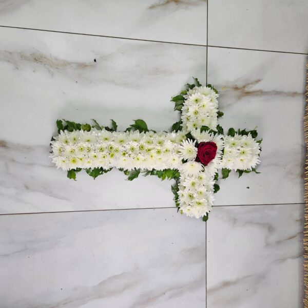 Natural Wreath - Image 15