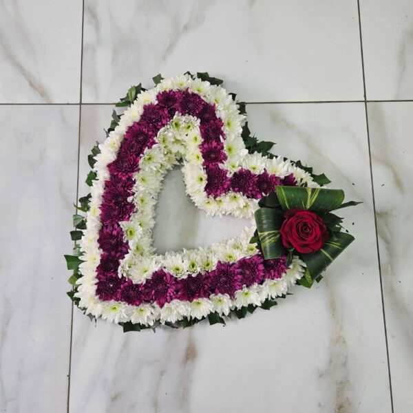 Natural Wreath - Image 18