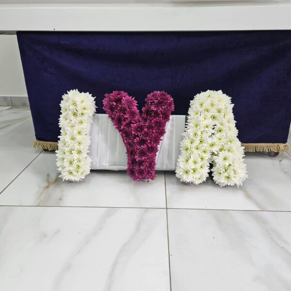 Natural Wreath - Image 19